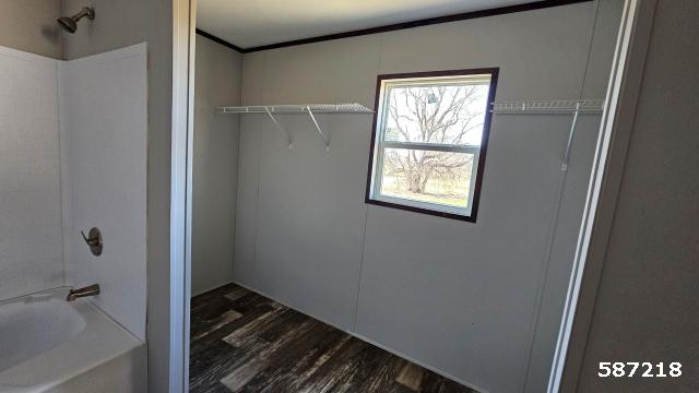 2021 Champion Double Wide - double wide - in Aberdeen, MS - photo 10 of 15