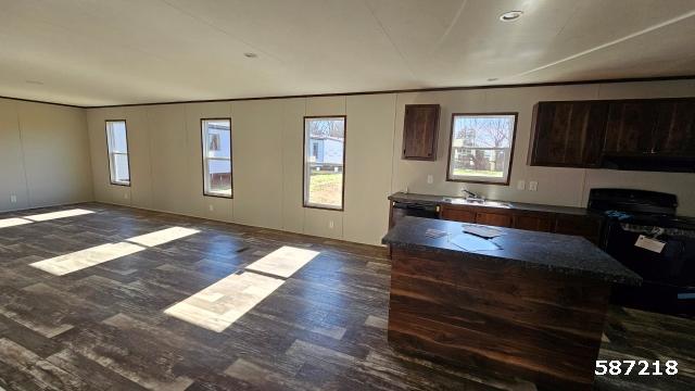 2021 Champion Double Wide - double wide - in Aberdeen, MS - photo 11 of 15