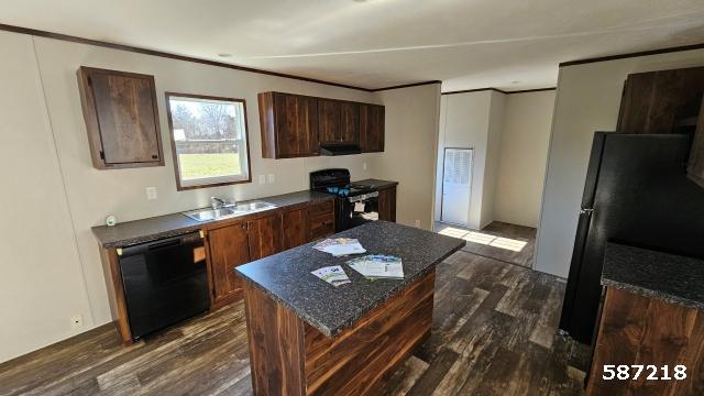 2021 Champion Double Wide - double wide - in Aberdeen, MS - photo 12 of 15