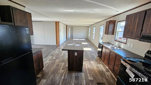 2021 Champion Double Wide - double wide - in Aberdeen, MS - photo 13 of 15