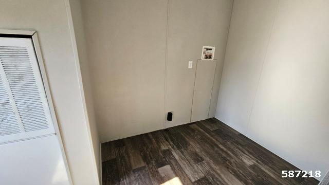 2021 Champion Double Wide - double wide - in Aberdeen, MS - photo 14 of 15
