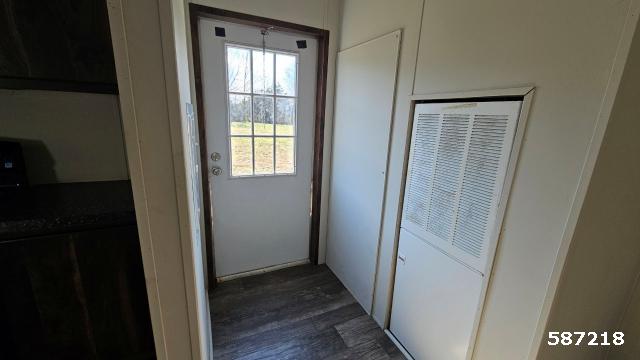 2021 Champion Double Wide - double wide - in Aberdeen, MS - photo 15 of 15