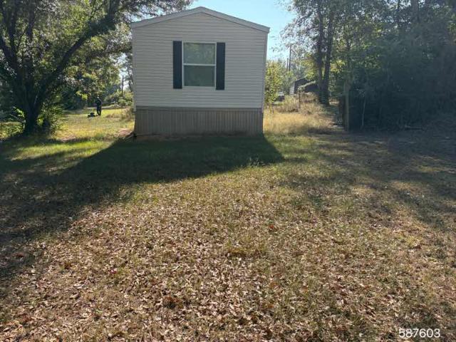 2023 Cappaert Single Wide - single wide - in Texarkana, TX - photo 1 of 3
