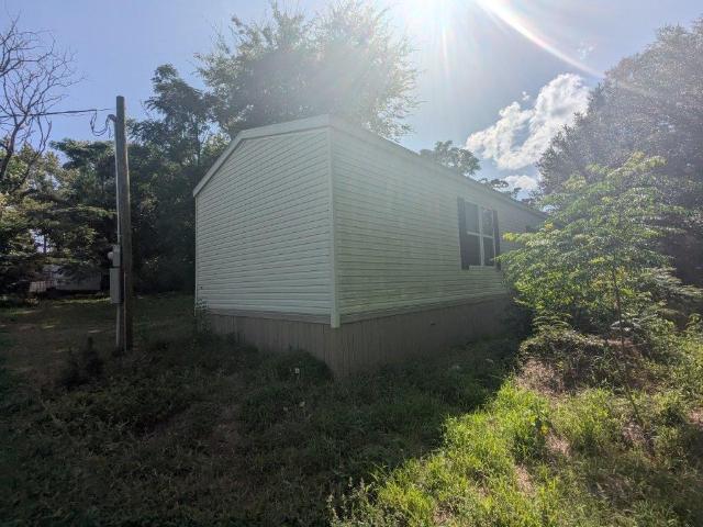 2023 Cappaert Single Wide - single wide - in Texarkana, TX - photo 2 of 3