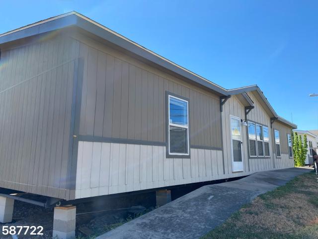 2023 Palm Harbor Double Wide - double wide - in Austin, TX - photo 2 of 15