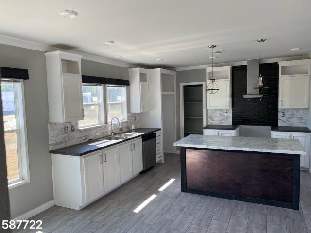 2023 Palm Harbor Double Wide - double wide - in Austin, TX - photo 3 of 15