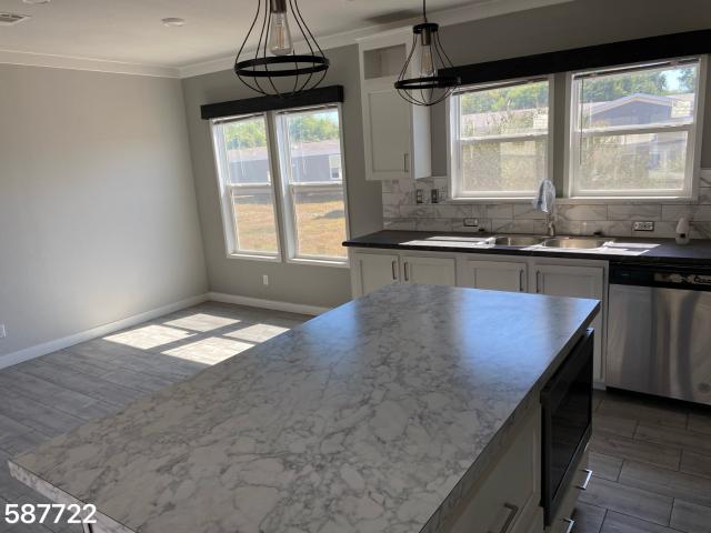 2023 Palm Harbor Double Wide - double wide - in Austin, TX - photo 4 of 15
