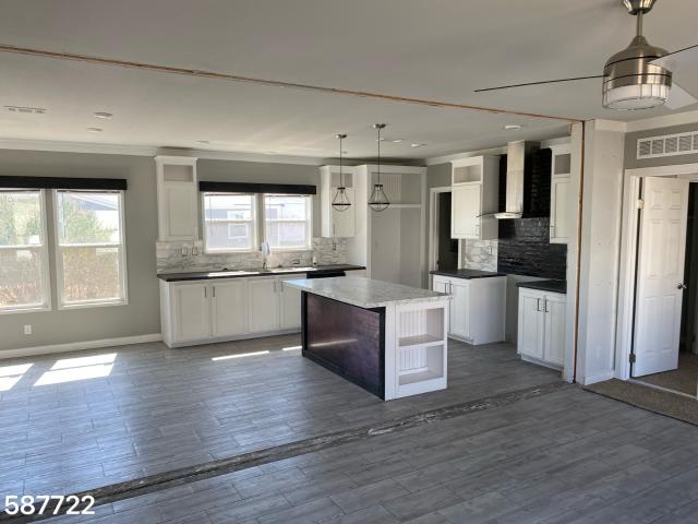 2023 Palm Harbor Double Wide - double wide - in Austin, TX - photo 5 of 15