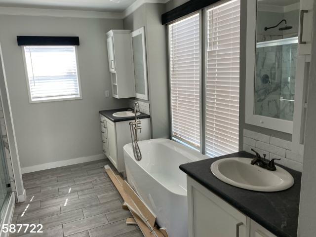 2023 Palm Harbor Double Wide - double wide - in Austin, TX - photo 6 of 15