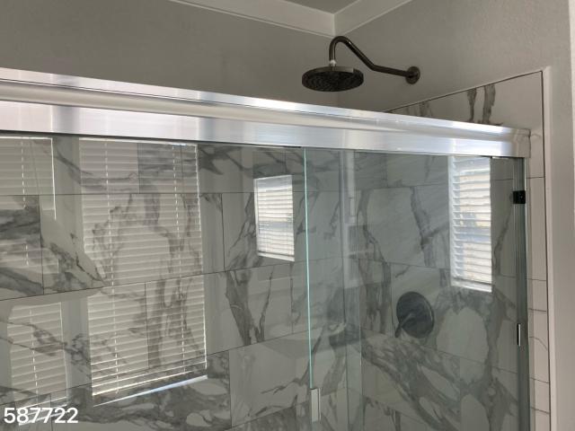 2023 Palm Harbor Double Wide - double wide - in Austin, TX - photo 7 of 15