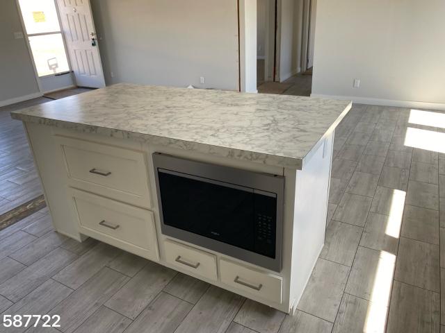2023 Palm Harbor Double Wide - double wide - in Austin, TX - photo 9 of 15
