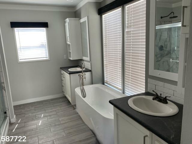 2023 Palm Harbor Double Wide - double wide - in Austin, TX - photo 10 of 15