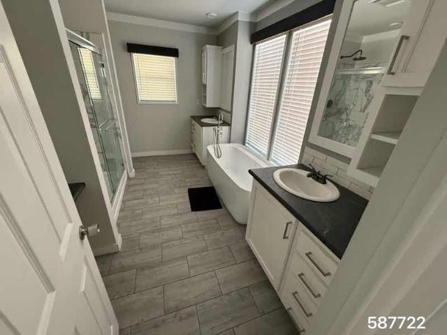 2023 Palm Harbor Double Wide - double wide - in Austin, TX - photo 11 of 15