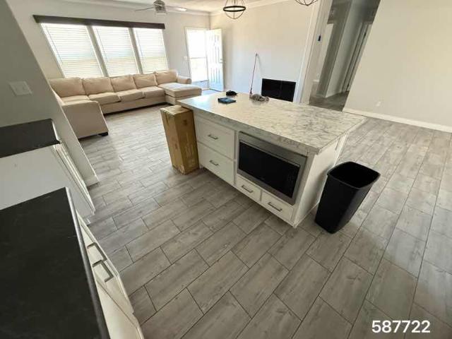 2023 Palm Harbor Double Wide - double wide - in Austin, TX - photo 12 of 15