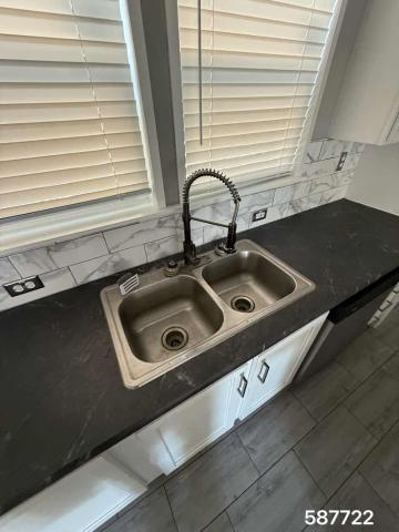 2023 Palm Harbor Double Wide - double wide - in Austin, TX - photo 13 of 15