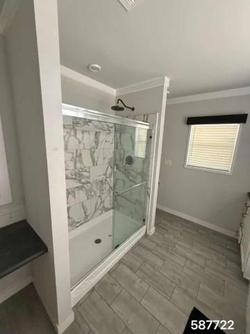 2023 Palm Harbor Double Wide - double wide - in Austin, TX - photo 14 of 15