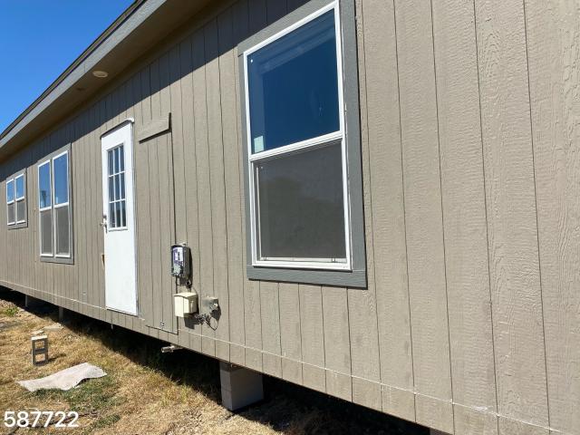 2023 Palm Harbor Double Wide - double wide - in Austin, TX - photo 15 of 15