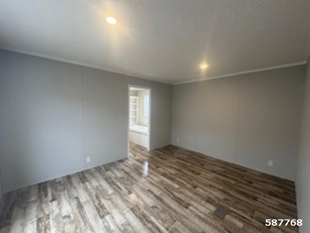 2022 Hamilton Single Wide - single wide - in Como, MS - photo 4 of 15