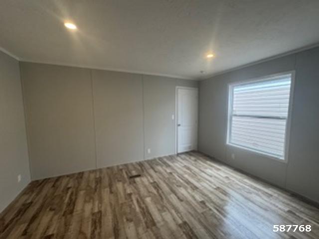 2022 Hamilton Single Wide - single wide - in Como, MS - photo 5 of 15