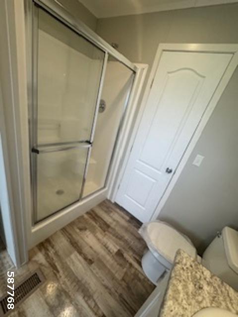 2022 Hamilton Single Wide - single wide - in Como, MS - photo 9 of 15