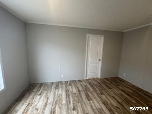 2022 Hamilton Single Wide - single wide - in Como, MS - photo 10 of 15