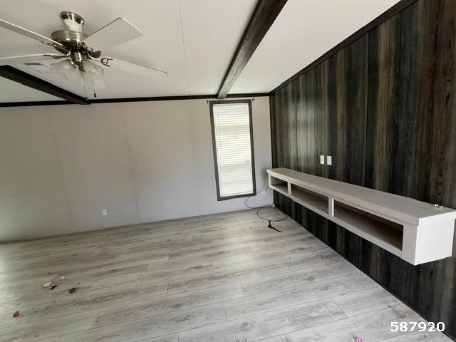 2024 Champion Single Wide - single wide - in Houston, TX - photo 3 of 15