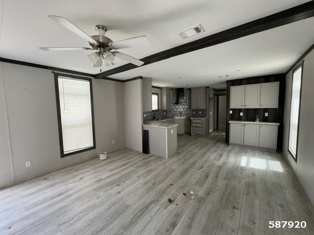2024 Champion Single Wide - single wide - in Houston, TX - photo 4 of 15