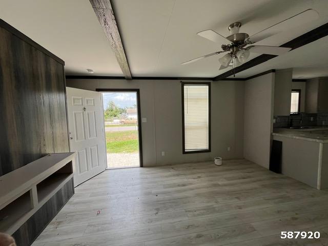 2024 Champion Single Wide - single wide - in Houston, TX - photo 5 of 15