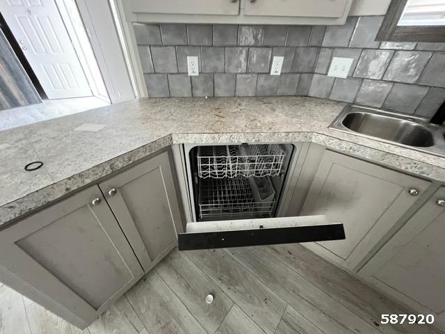 2024 Champion Single Wide - single wide - in Houston, TX - photo 8 of 15