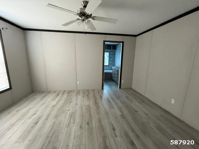 2024 Champion Single Wide - single wide - in Houston, TX - photo 12 of 15