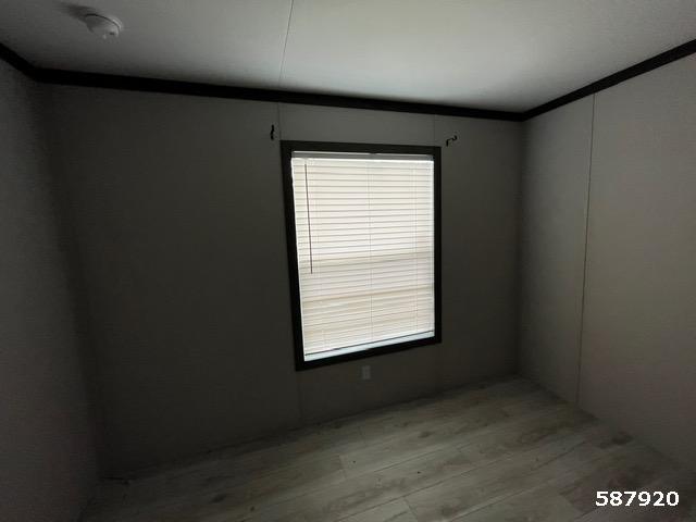 2024 Champion Single Wide - single wide - in Houston, TX - photo 13 of 15