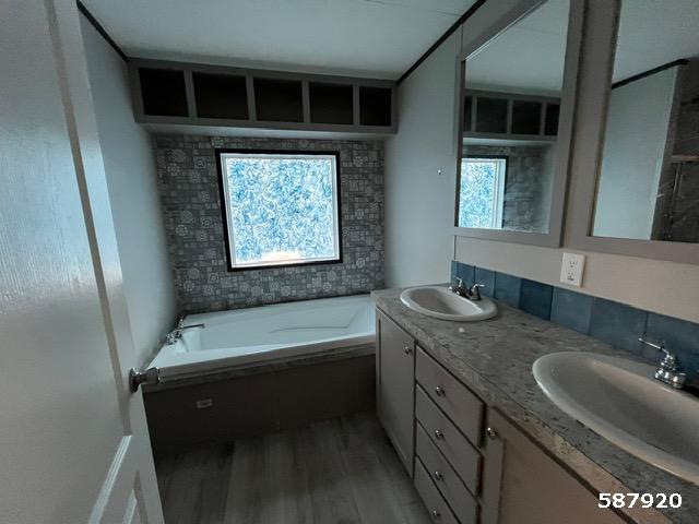 2024 Champion Single Wide - single wide - in Houston, TX - photo 14 of 15