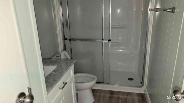 1981 Sher Double Wide - double wide - in Ellenton, FL - photo 7 of 11