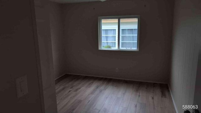 1981 Sher Double Wide - double wide - in Ellenton, FL - photo 8 of 11