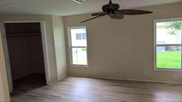 1981 Sher Double Wide - double wide - in Ellenton, FL - photo 9 of 11