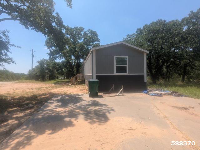 2023 Oak Creek Single Wide - single wide - in Nocona, TX - photo 2 of 15