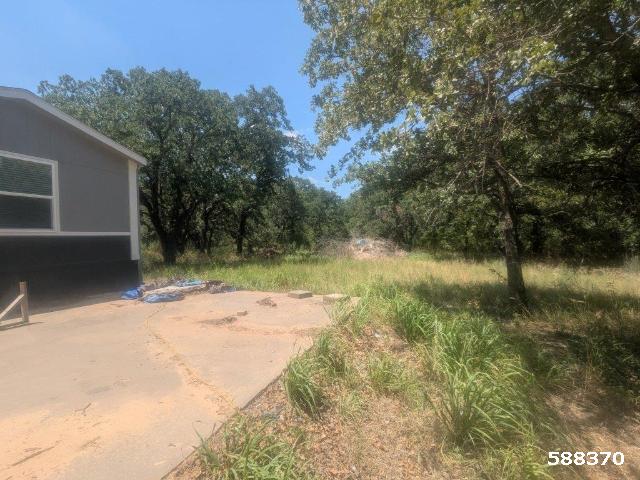 2023 Oak Creek Single Wide - single wide - in Nocona, TX - photo 3 of 15