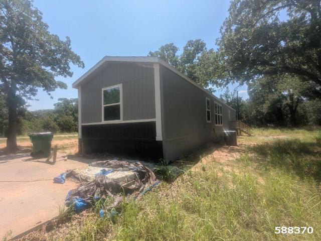 2023 Oak Creek Single Wide - single wide - in Nocona, TX - photo 4 of 15