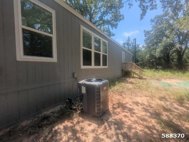 2023 Oak Creek Single Wide - single wide - in Nocona, TX - photo 5 of 15