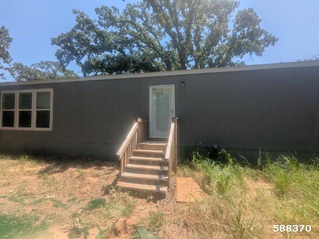 2023 Oak Creek Single Wide - single wide - in Nocona, TX - photo 6 of 15