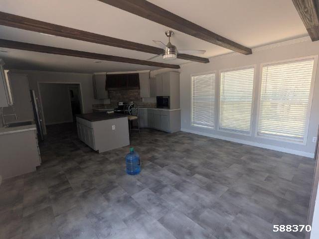 2023 Oak Creek Single Wide - single wide - in Nocona, TX - photo 9 of 15
