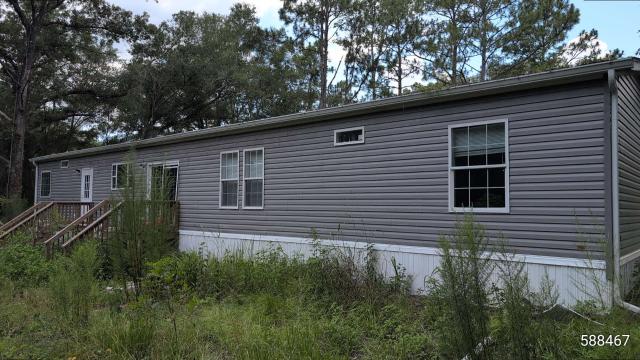 2022 Townhomes Double Wide - double wide - in Crawfordville, FL - photo 2 of 2