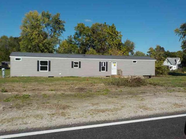 2022 Fairmont Single Wide - single wide - in Rushville, IN - photo 2 of 15