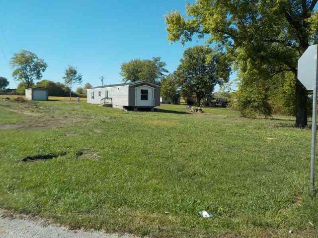 2022 Fairmont Single Wide - single wide - in Rushville, IN - photo 3 of 15
