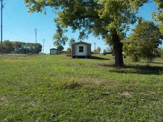 2022 Fairmont Single Wide - single wide - in Rushville, IN - photo 4 of 15