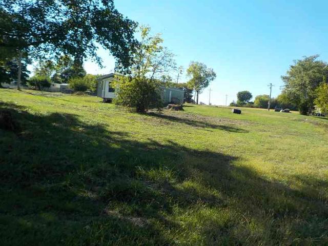 2022 Fairmont Single Wide - single wide - in Rushville, IN - photo 5 of 15