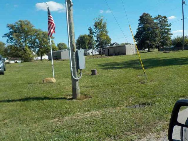 2022 Fairmont Single Wide - single wide - in Rushville, IN - photo 6 of 15