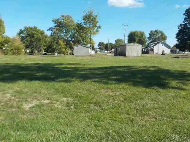 2022 Fairmont Single Wide - single wide - in Rushville, IN - photo 7 of 15