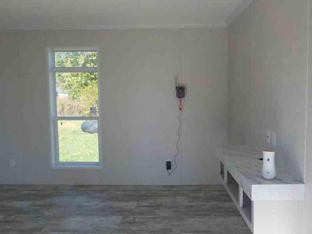 2022 Fairmont Single Wide - single wide - in Rushville, IN - photo 8 of 15