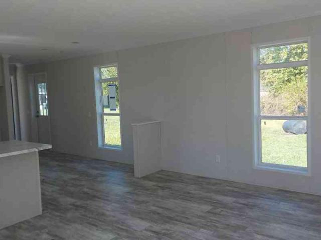 2022 Fairmont Single Wide - single wide - in Rushville, IN - photo 9 of 15